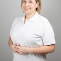 Фотография специалиста Жеровова Валентина Ивановна