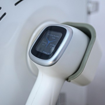 Кабинет косметолога BareBerryPlus​ фото 3