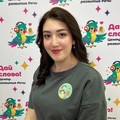 Фотография специалиста Федюнина Анна Владленовна