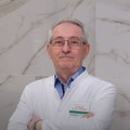 Фотография специалиста Гусейнов Руслан Яхьяевич