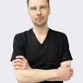 Фотография специалиста Ухоботин Константин Вадимович