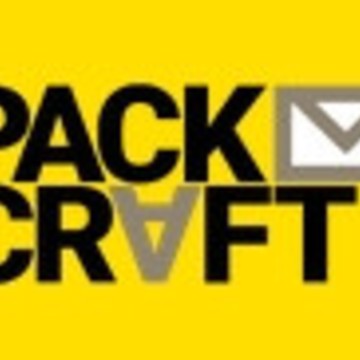 PACK CRAFT Тамбов фото 1