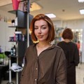 Фотография специалиста Петрова Ирина