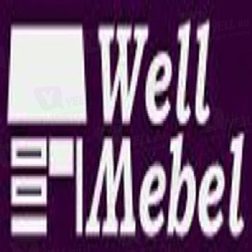 WellMebel в Ленинском фото 2