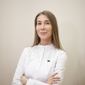 Фотография специалиста Павелко Юлия Игоревна