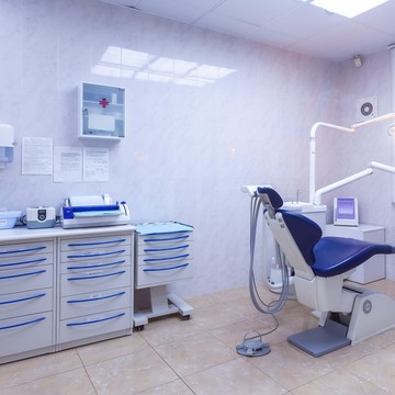 Стоматология Консилиум Дент фото 3