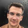 Фотография специалиста Чивилев Евгений
