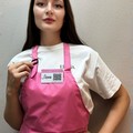 Фотография специалиста Голубева Елена