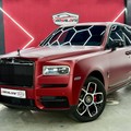 Фотография специалиста Илья CARSALDING