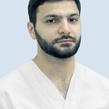 Фотография специалиста Чопуров Эльчин Мирзаевич