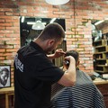 Фотография специалиста Астахов Александр Сергеевич
