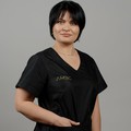 Фотография специалиста Зотова Татьяна Геннадьевна