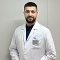 Фотография специалиста Брашков Сергей Иванович