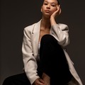 Фотография специалиста Лушина Екатерина