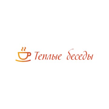 Пансионат для пожилых Теплые беседы в деревне Николо-Черкизово фото 1
