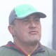 главбух ассистент восстановление учета. главбух ассистент восстановление учета фото. картинка главбух ассистент восстановление учета. смотреть фото главбух ассистент восстановление учета. смотреть картинку главбух ассистент восстановление учета.