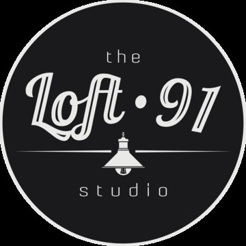 Фотостудия Loft91 фото 1