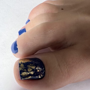 Студия красоты Matreshka nails фото 3
