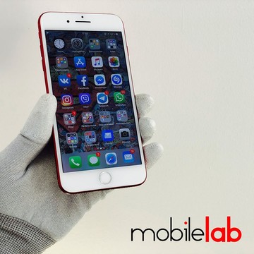 Мастерская по ремонту мобильных телефонов Mobile Lab фото 3