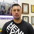Фотография специалиста Самоловов Алексей