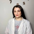 Фотография специалиста Саргасян Гаяне