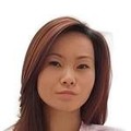 Фотография специалиста Ким Екатерина Сергеевна