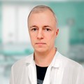 Фотография специалиста Горб Игорь Владимирович