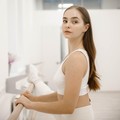 Фотография специалиста Комова Валерия