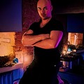 Фотография специалиста Шторм Даниель