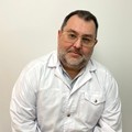 Фотография специалиста Базин Аркадий Константинович