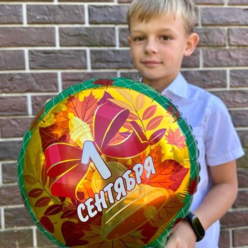 Студия цветов ChocoRose фото 3