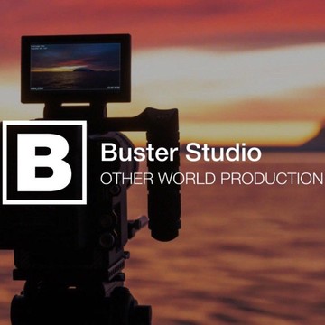 Киношкола Buster Studio фото 1