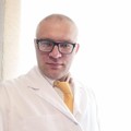 Фотография специалиста Кривобоков Виталий Игоревич