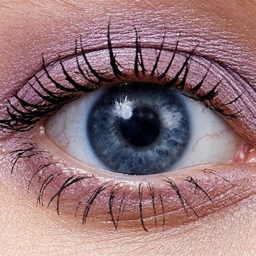 Экспресс-центр выдачи заказов Avon на Верхних Лихоборах фото 3