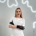 Фотография специалиста Мурадимова Гузель
