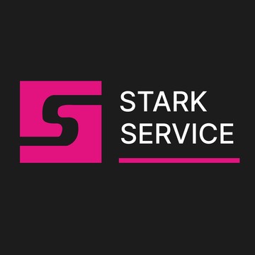 Stark-Service Строгино фото 1