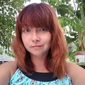 Фотография специалиста Ганчарова Виктория