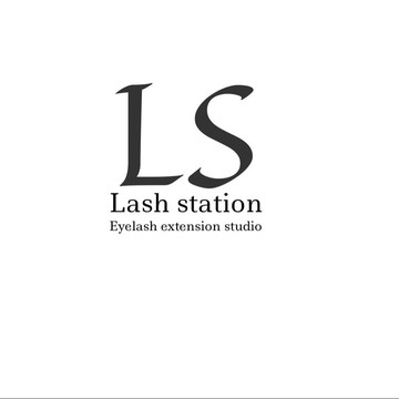 Студия красоты Lash Station Tiara на Осинской улице фото 1