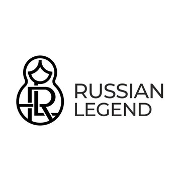 Дом красоты RUSSIAN LEGEND фото 1