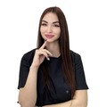 Фотография специалиста Чер Анастасия