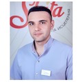 Фотография специалиста Канлоев Ислам Хасанбиевич