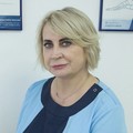 Фотография специалиста Жукова Татьяна