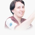 Фотография специалиста Корнеева Александра Васильева