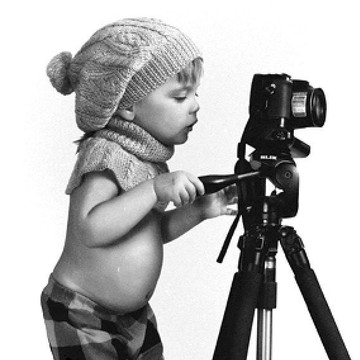 Международная фотошкола Пикча на улице Красина фото 3