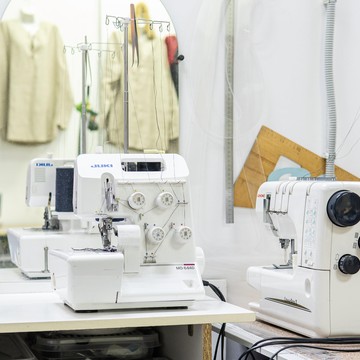 Ателье Миледи фото 3