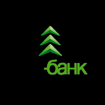 АО &quot;РТС-Банк&quot; (Головной офис) фото 1