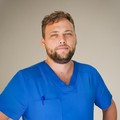 Фотография специалиста Погонин Игорь Владимирович