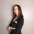 Фотография специалиста Малиновская Галина Александровна