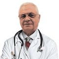 Фотография специалиста Трипольский Владимир Семенович