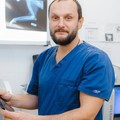 Фотография специалиста Мурашов Николай Викторович